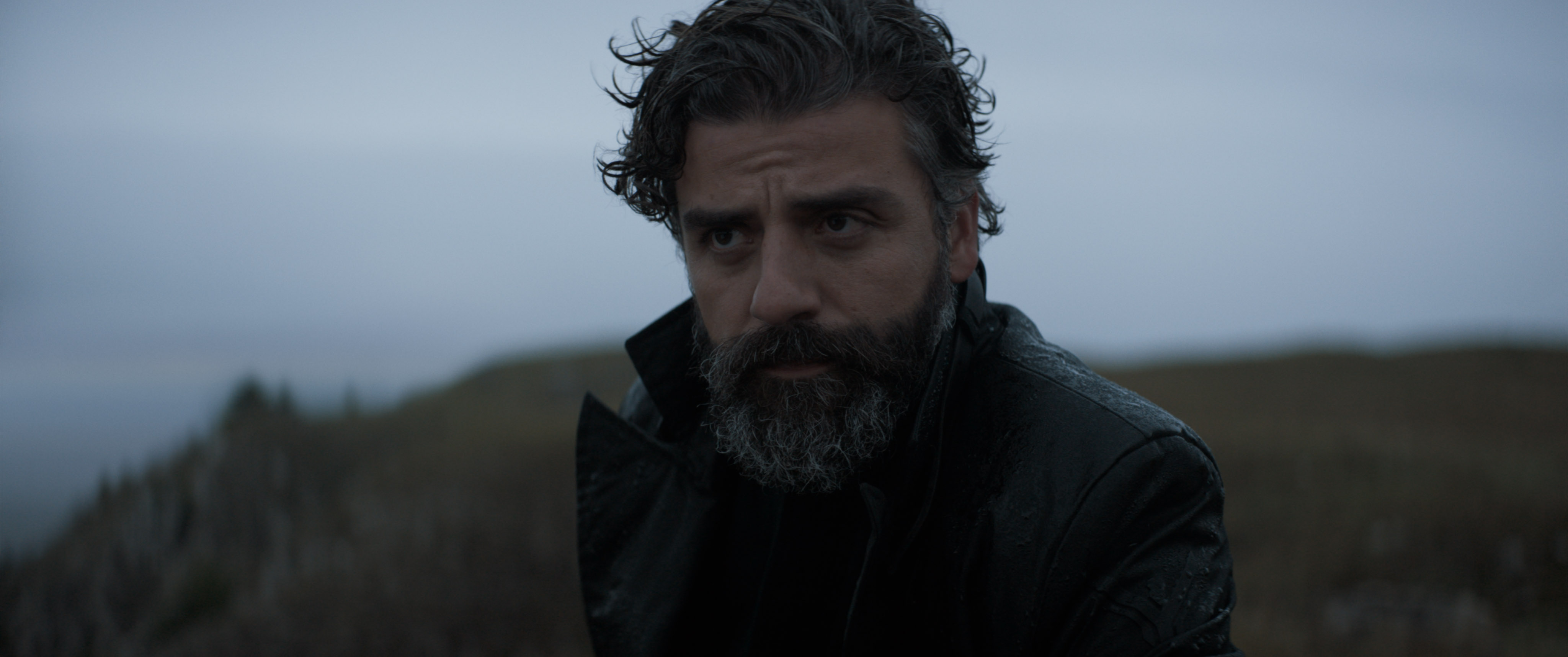 Dune – film still 2