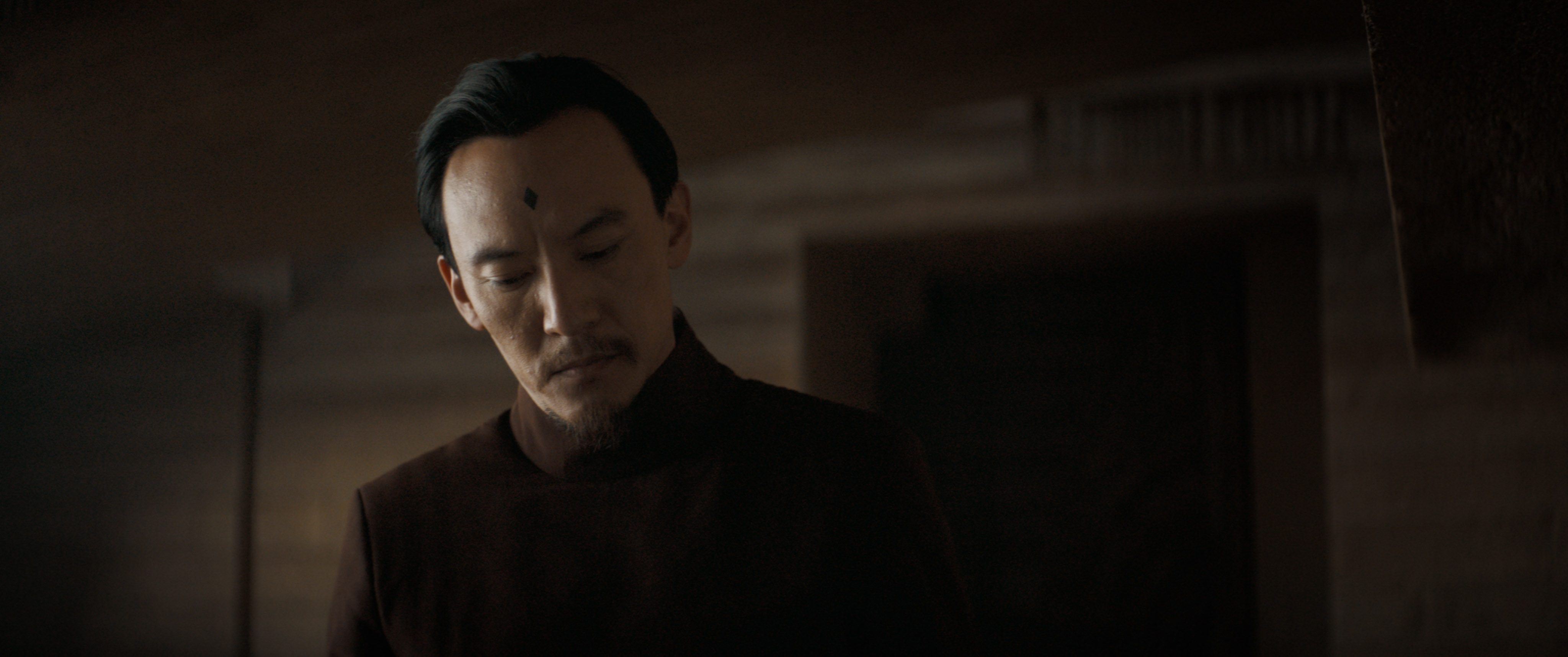 Dune – film still 4